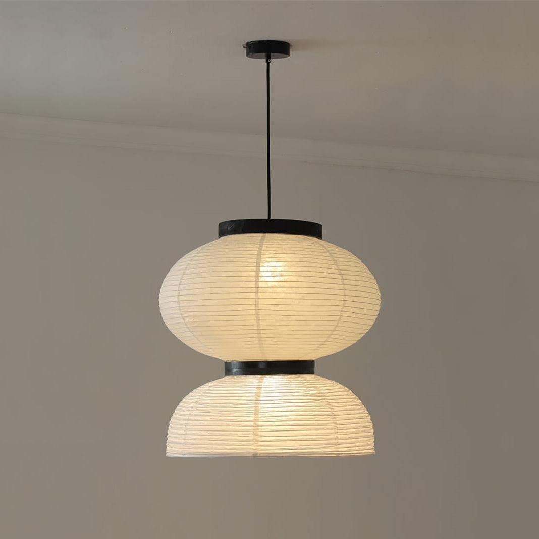 Akari_Pendant_Light_4_c35e7d27-bd1c-4bcc-b678-4f450a74ee11