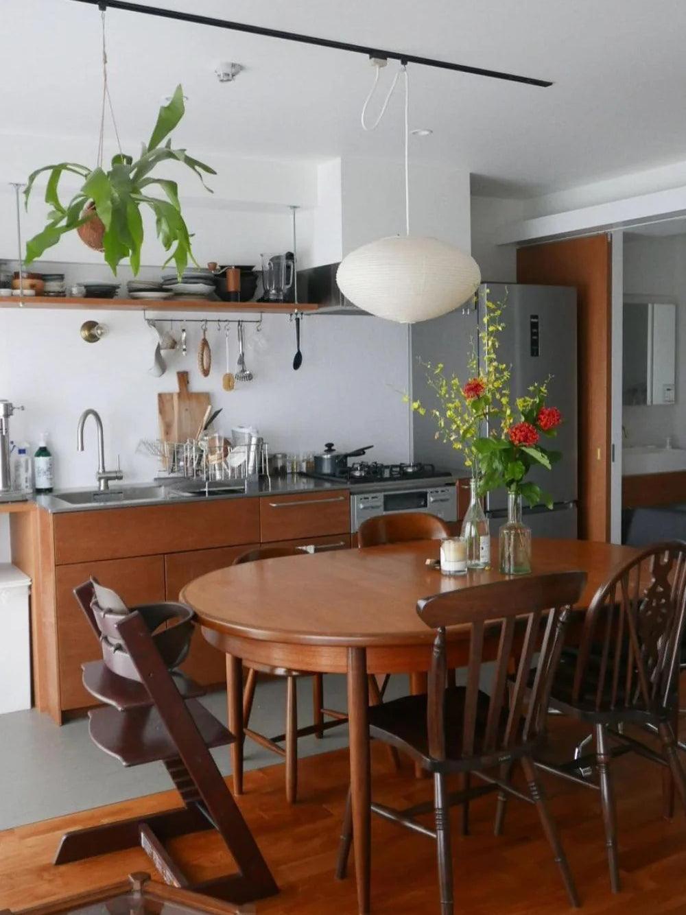Akari_Pendant_Light_50