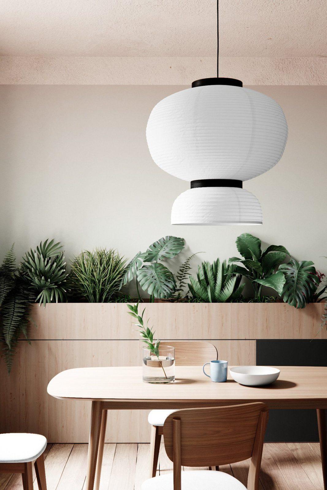 Akari_Pendant_Light_50_248b2a2d-381d-44d5-be31-2c0b3f4ff298