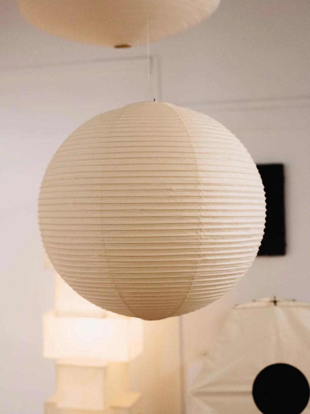 Akari_Pendant_Light_52