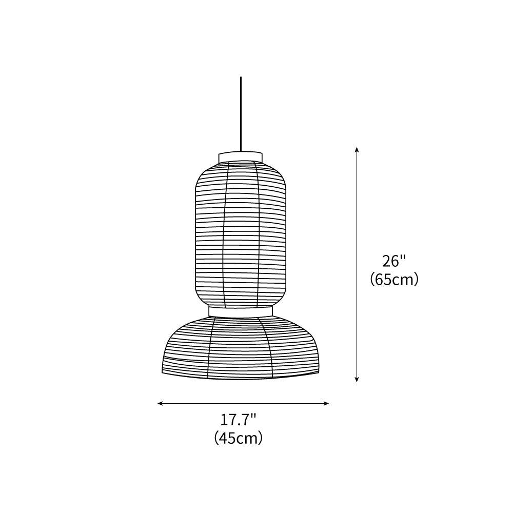 Akari_Pendant_Light_52_cbb1d3c5-c0b5-49a0-b7e0-9d2a28473d83