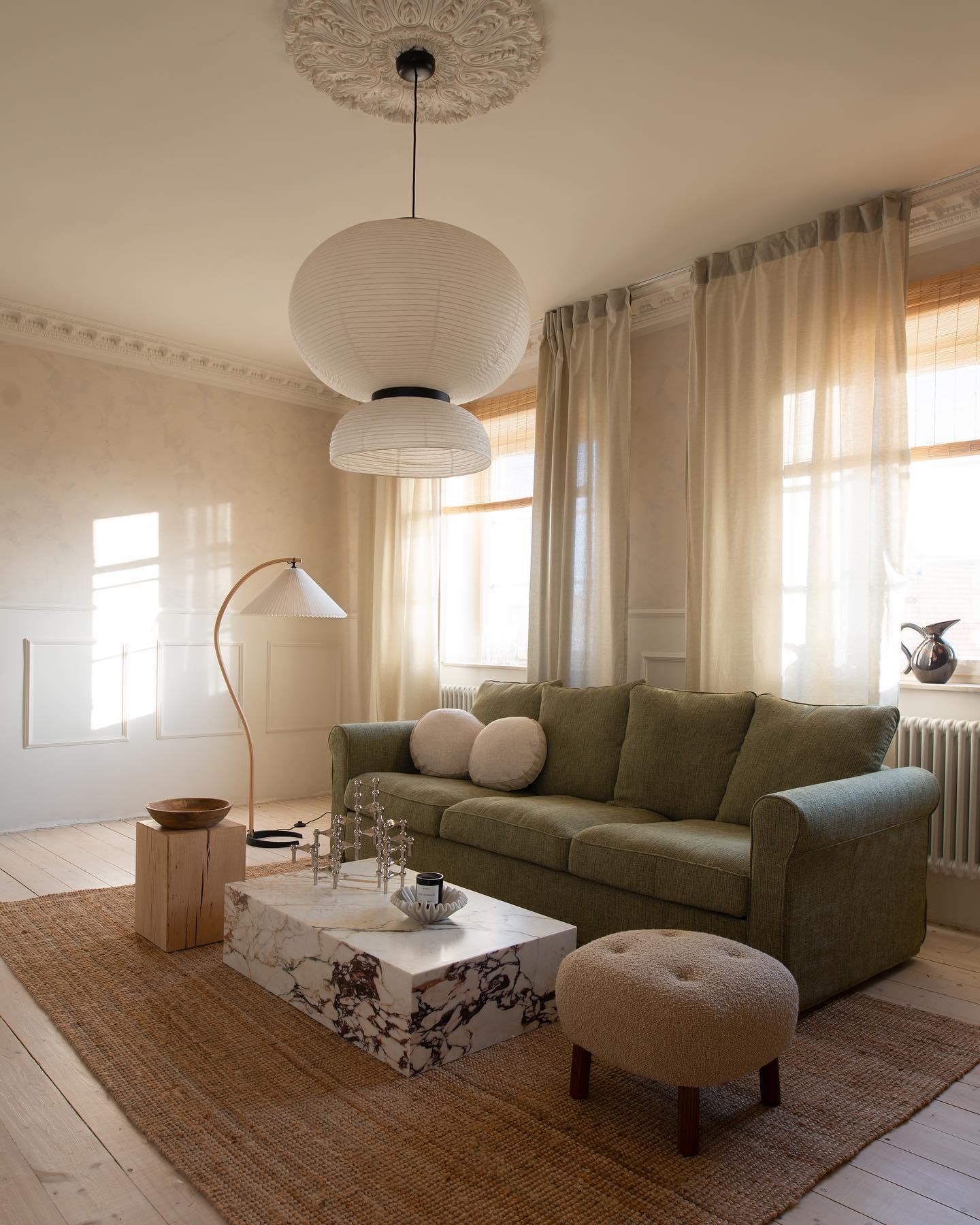 Akari_Pendant_Light_53_4af3e0cf-893d-4c76-9191-b072d1ceaa06