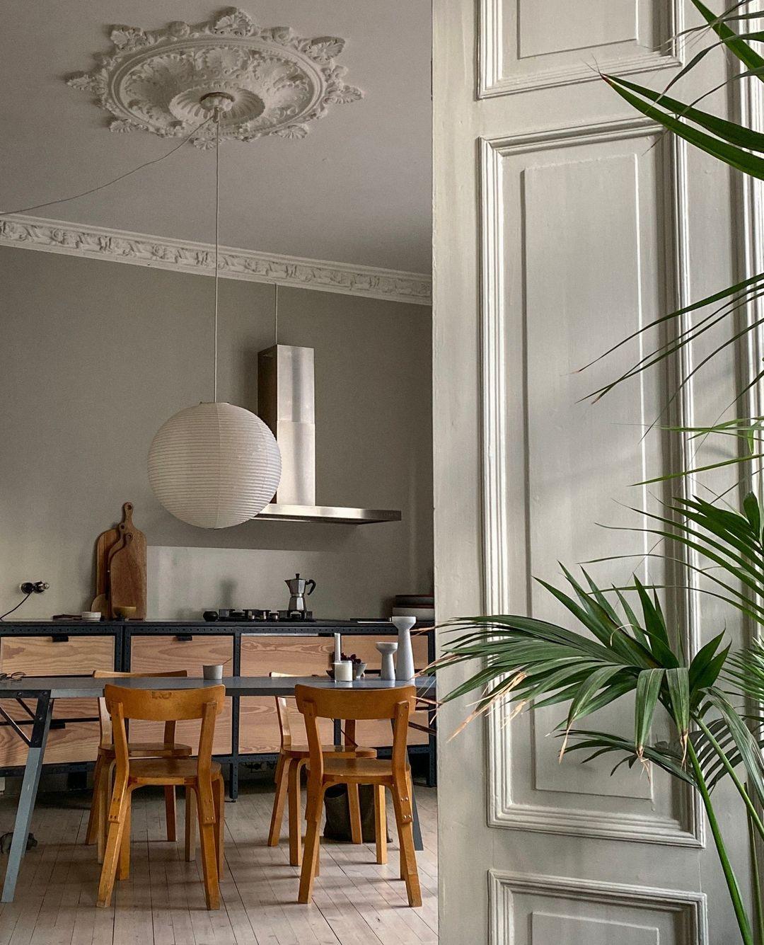 Akari_Pendant_Light_56