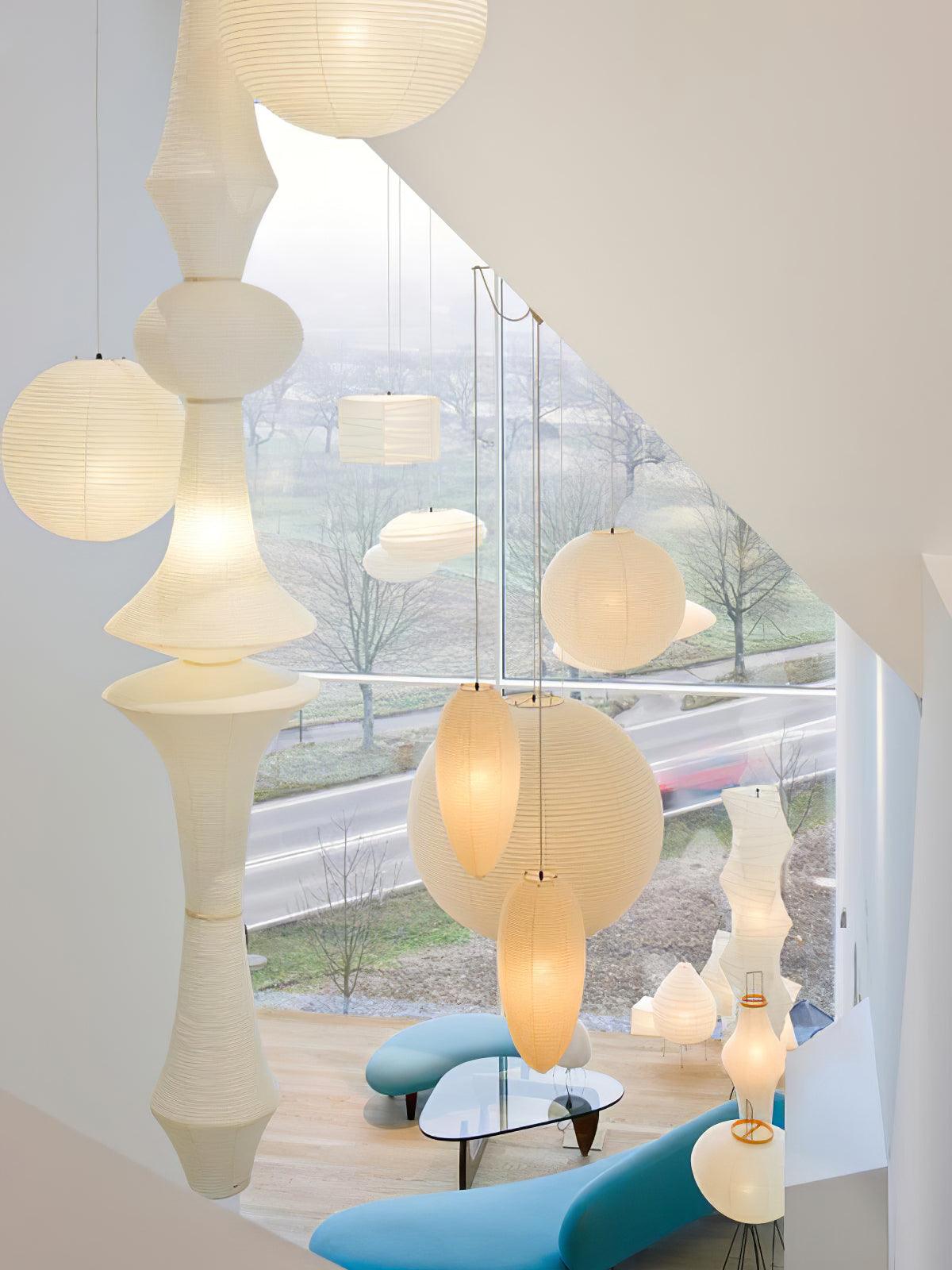 Akari_Pendant_Light_57