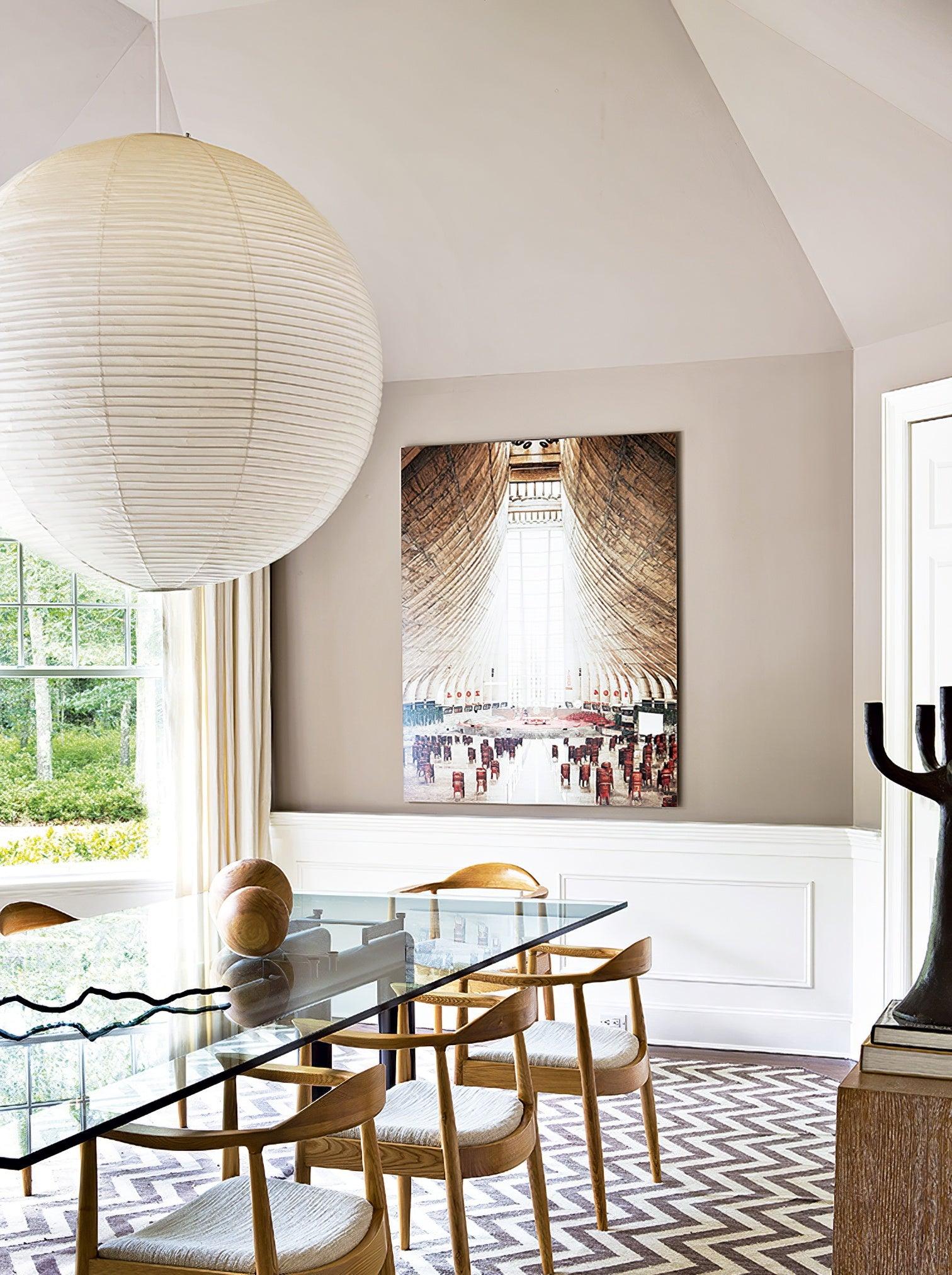 Akari_Pendant_Light_59
