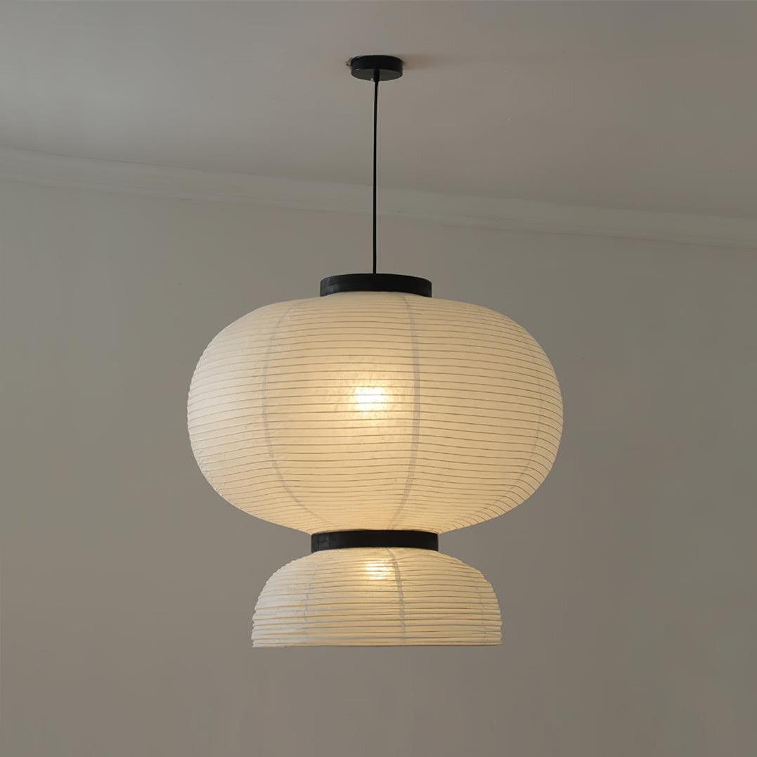 Akari_Pendant_Light_5_0dabf43e-d018-486f-a54b-ea453f0849d4