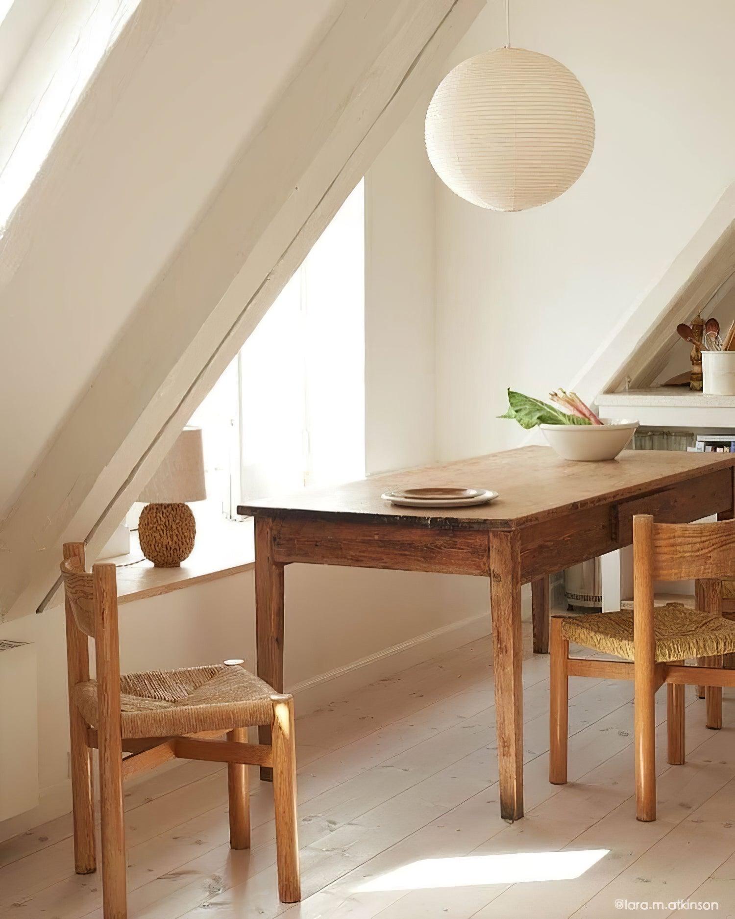 Akari_Pendant_Light_60