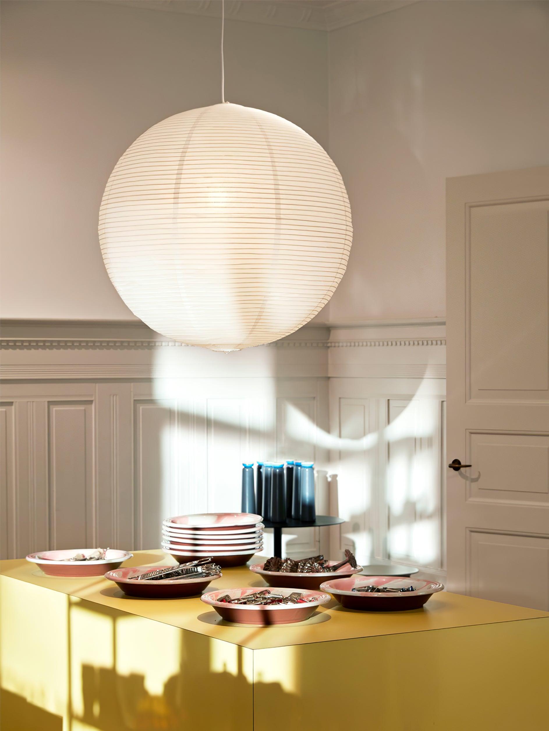 Akari_Pendant_Light_61