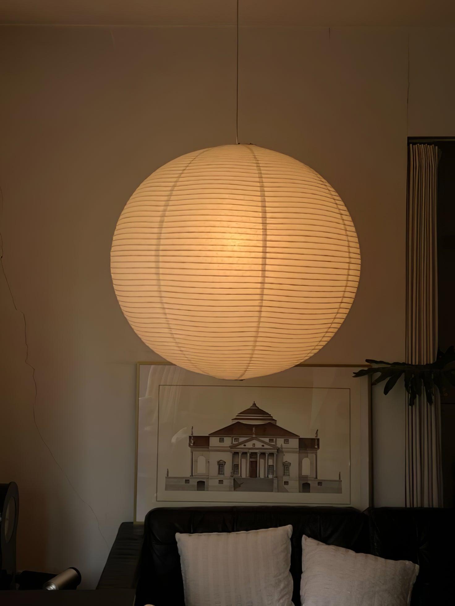 Akari_Pendant_Light_62