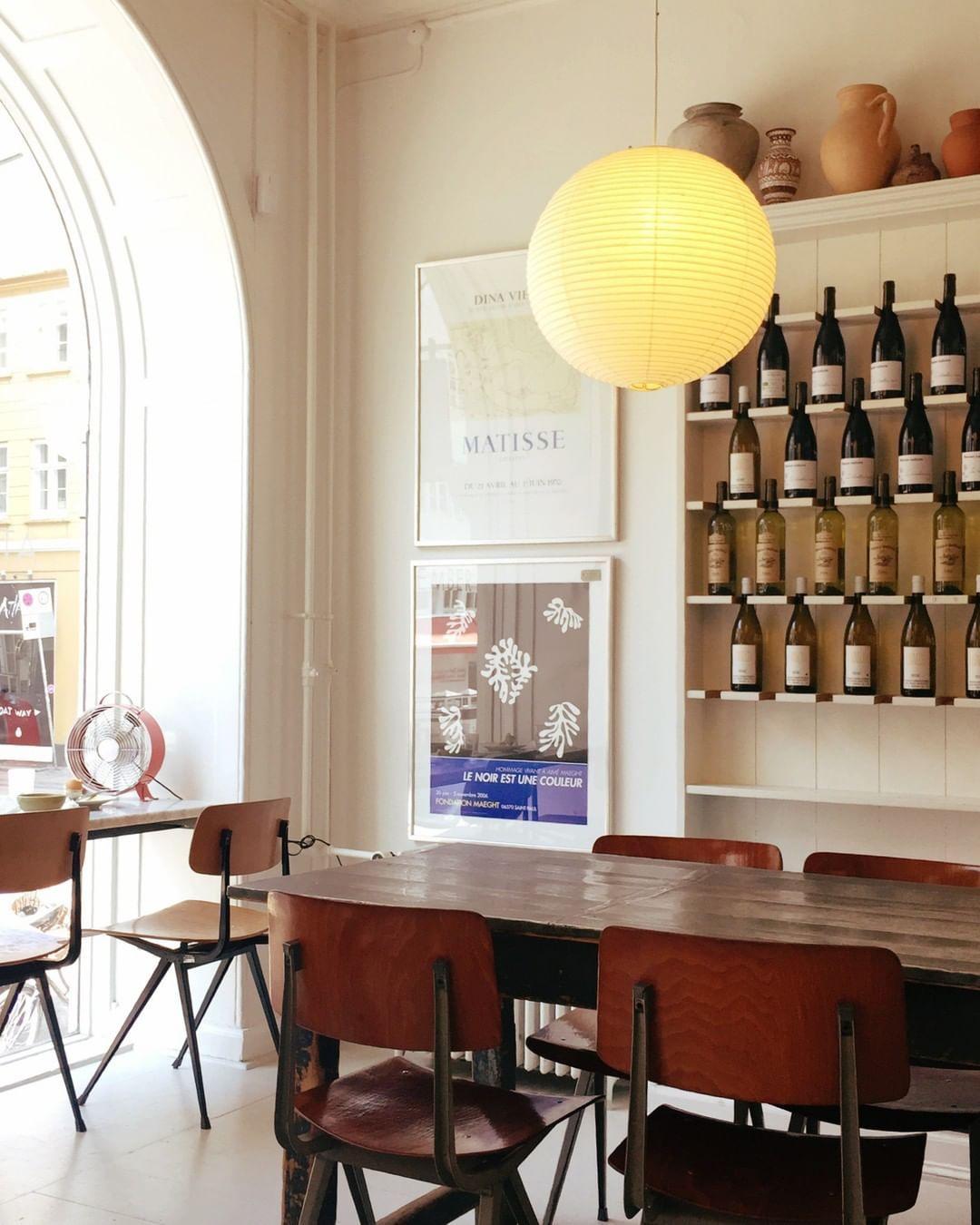 Akari_Pendant_Light_63