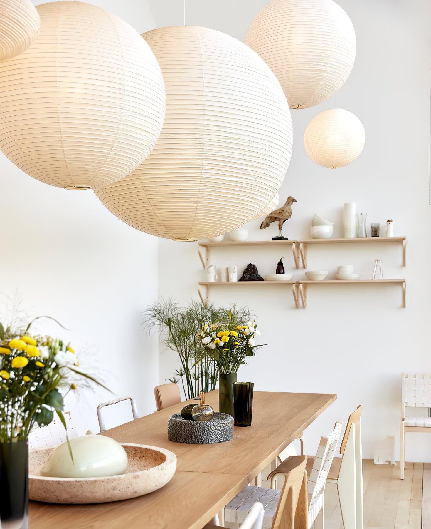 Akari_Pendant_Light_64_bd2e0d44-d058-4ac0-85bd-05edc5e96caf