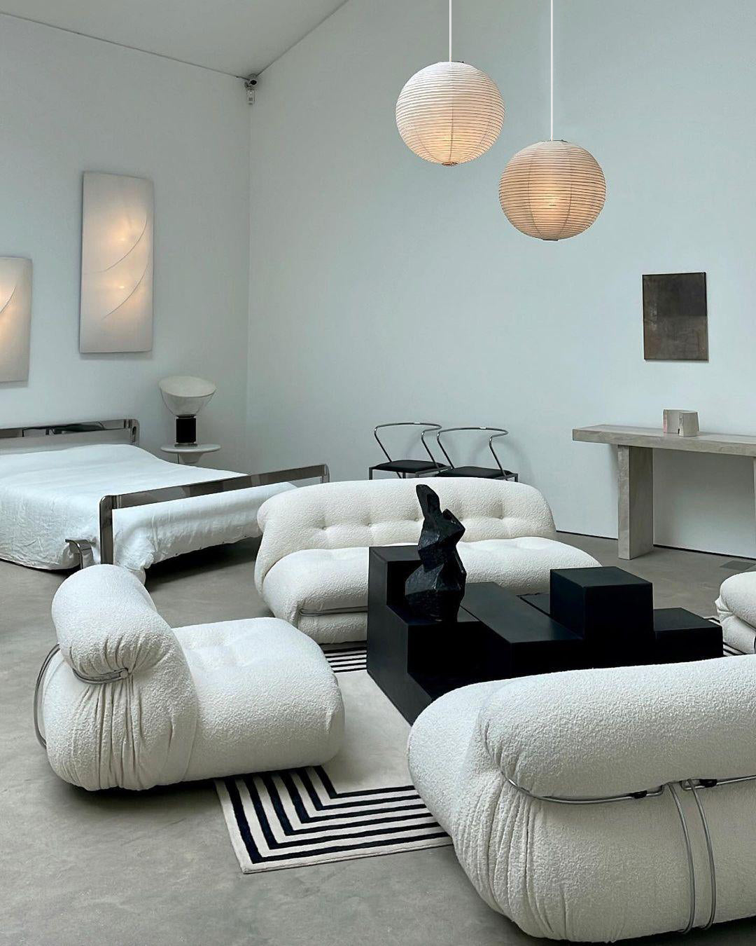 Akari_Pendant_Light_65_60af0e8e-be8a-4f04-b8c4-bf1f6e5d007c