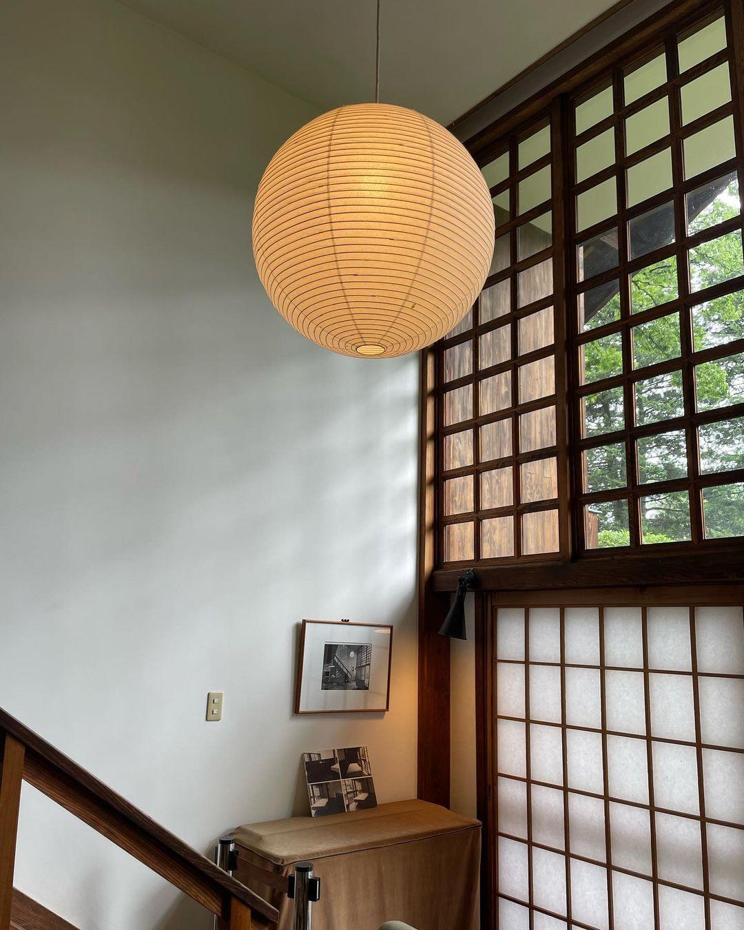 Akari_Pendant_Light_66