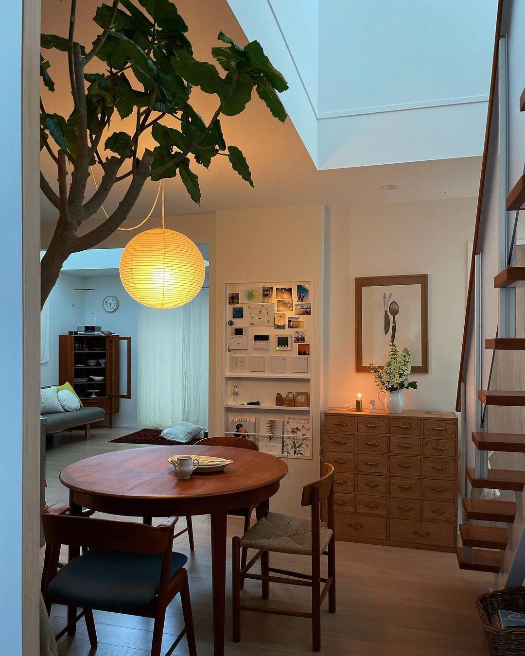 Akari_Pendant_Light_67