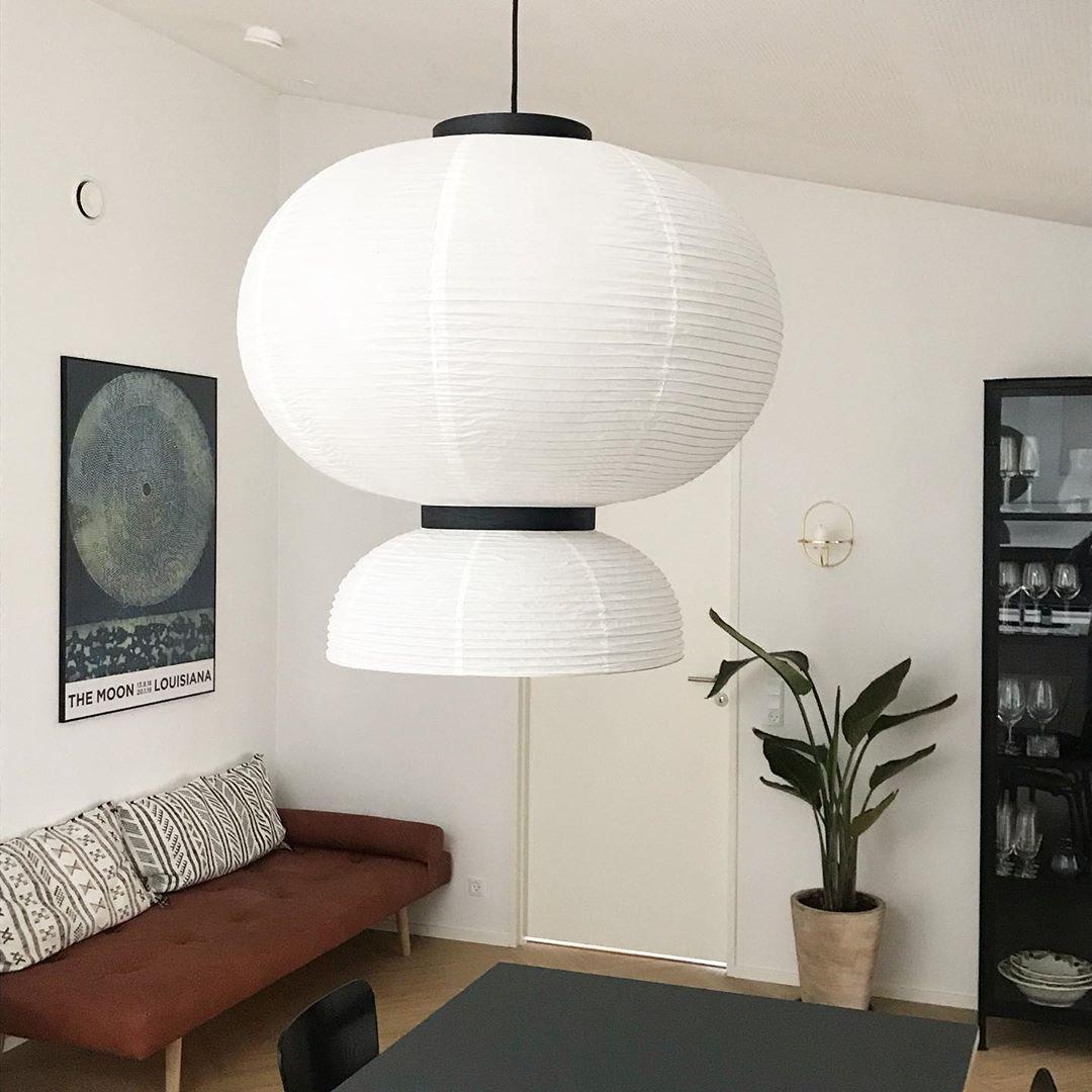 Akari_Pendant_Light_6_72891249-e12f-4b45-92a7-b799a52e886a