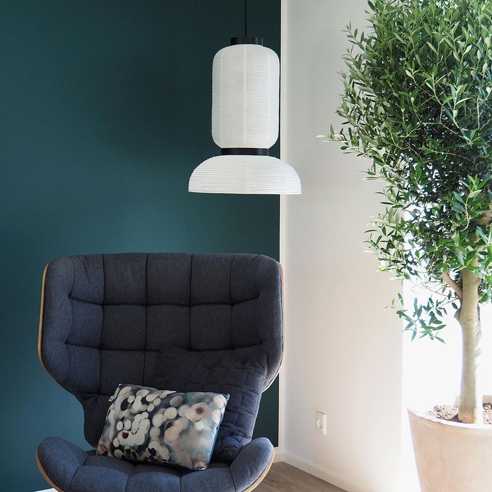 Akari_Pendant_Light_7_f8fd3c5b-1c6f-4e4c-8e2a-46c54c84105b