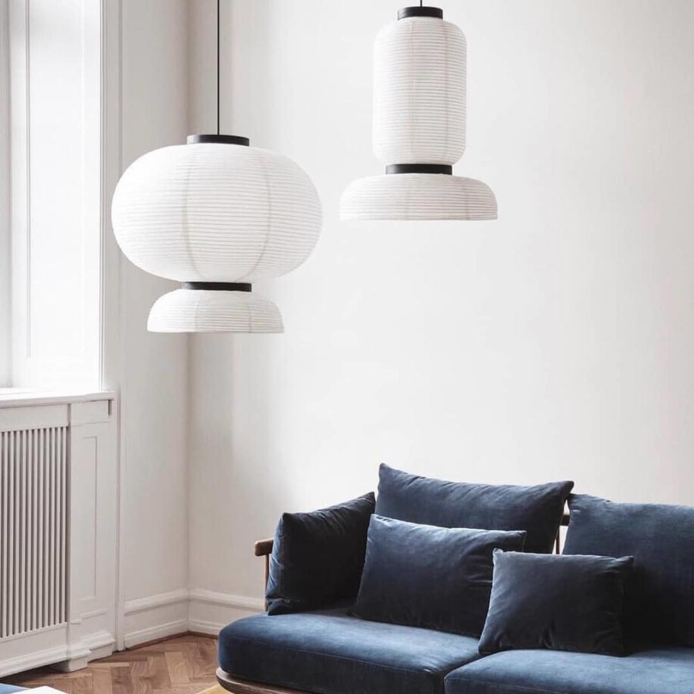 Akari_Pendant_Light_8_9740f998-9bae-4575-bc5f-b81dfee0a6fd