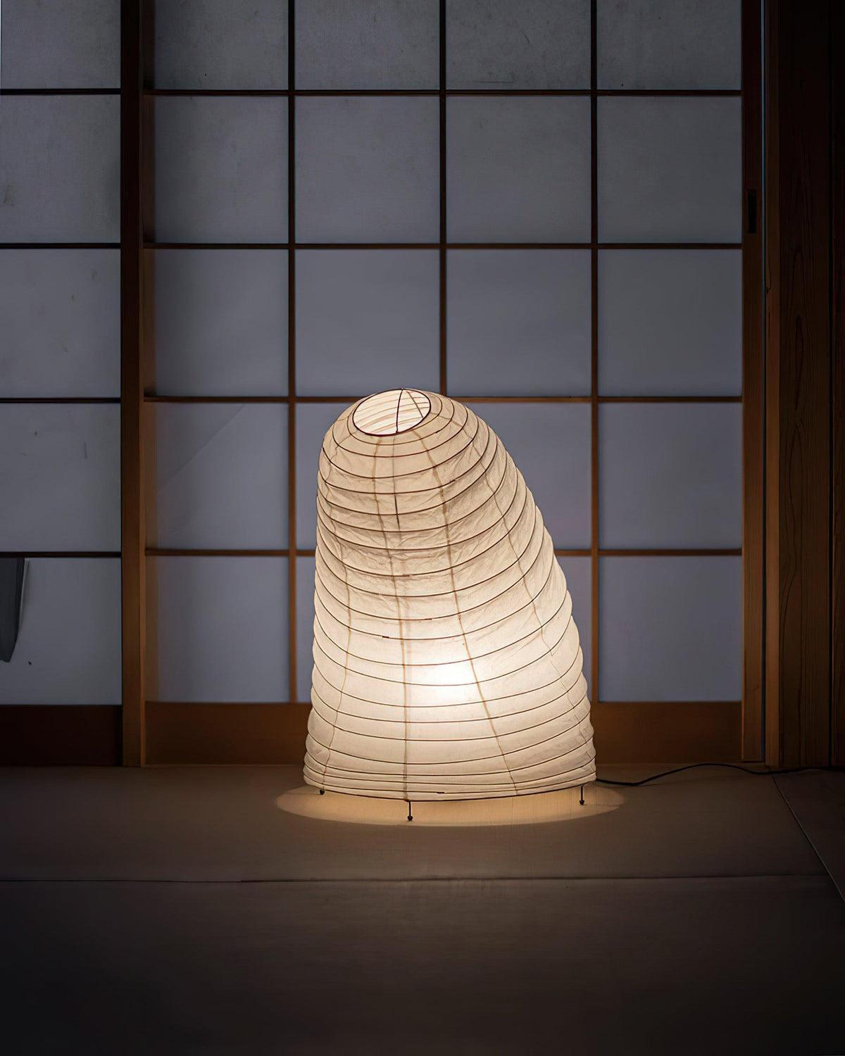 Akari_Table_Lamp._10