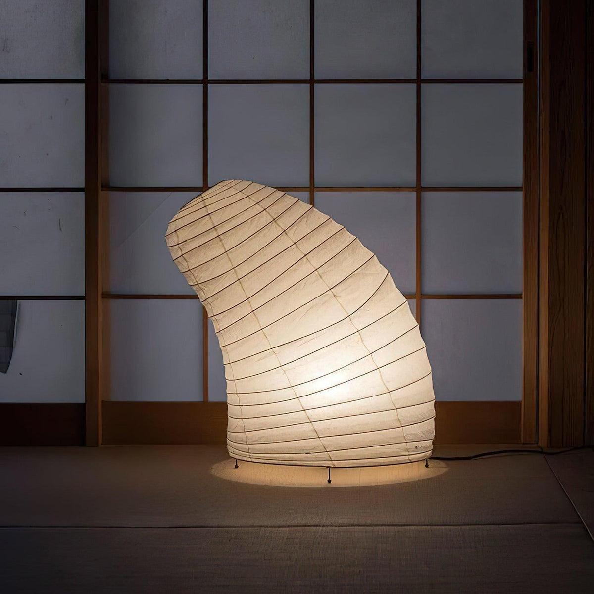 Akari_Table_Lamp._11