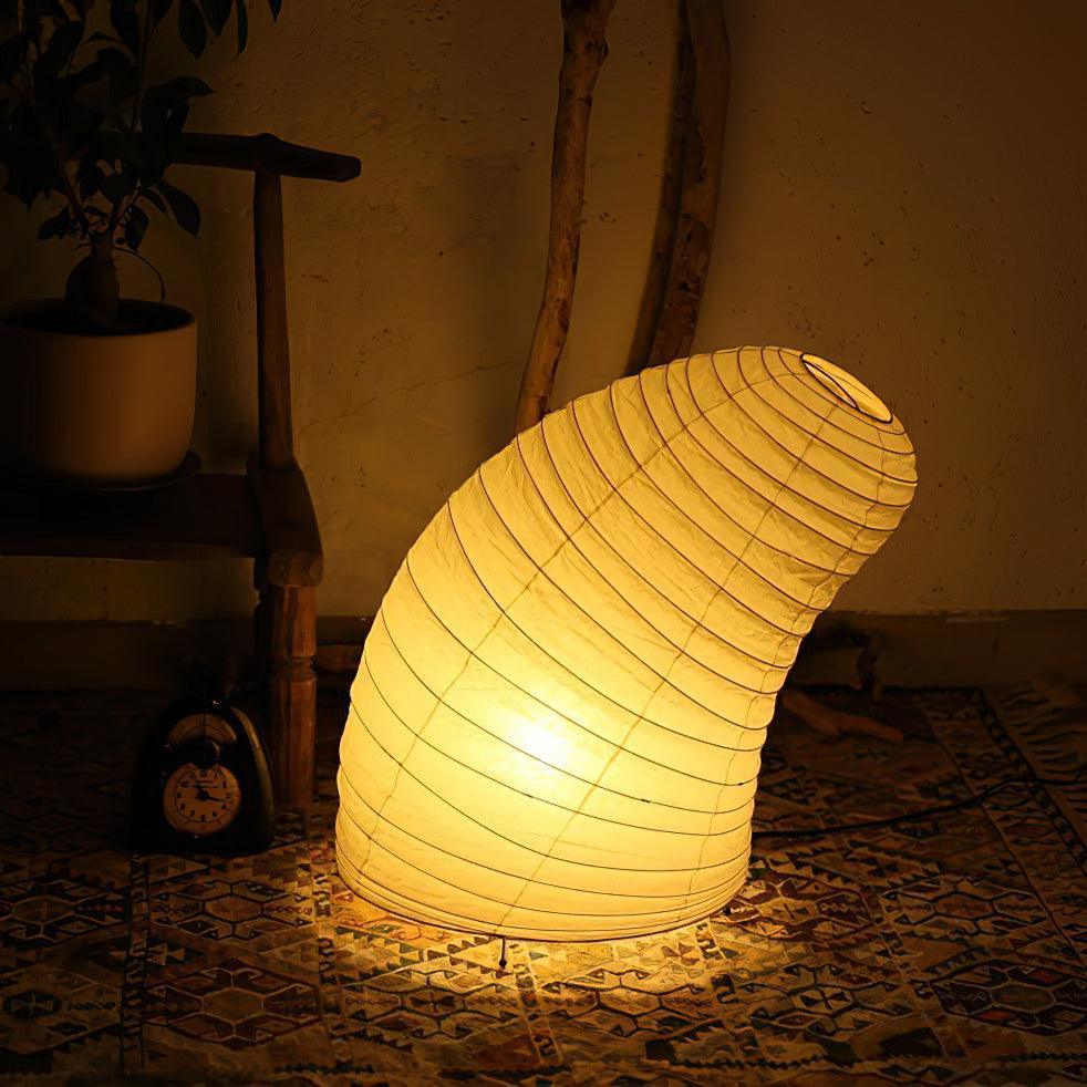 Akari_Table_Lamp._14
