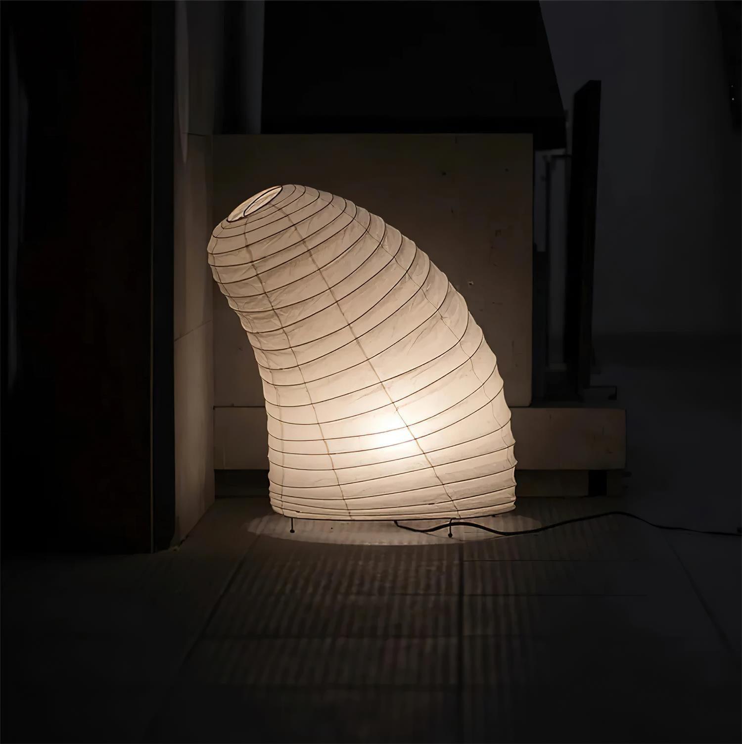 Akari_Table_Lamp._16