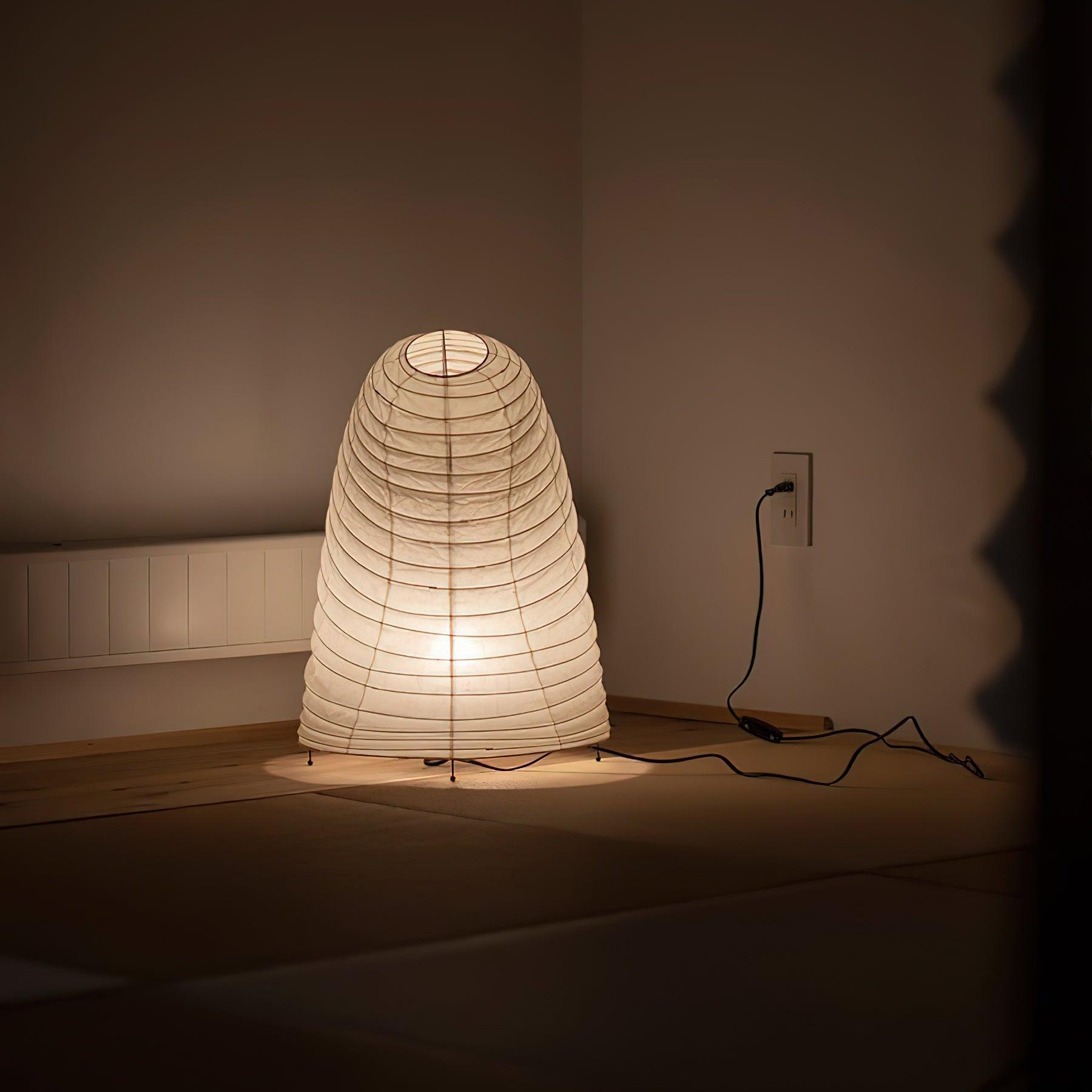 Akari_Table_Lamp._6