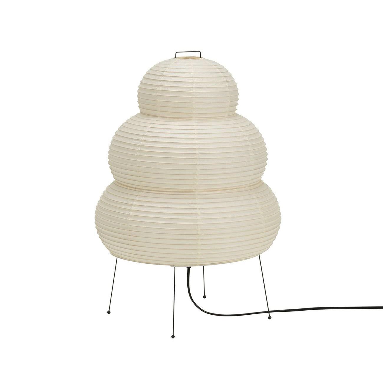 Akari_Table_Lamp_1