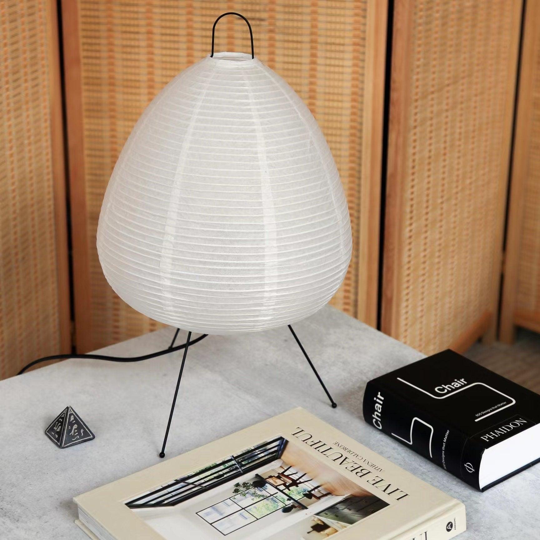 Akari_Table_Lamp_13