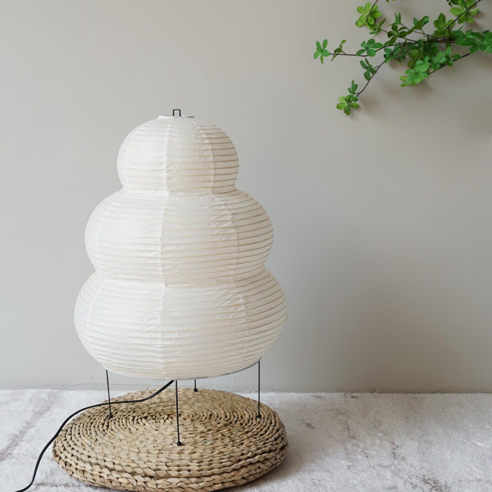 Akari_Table_Lamp_16