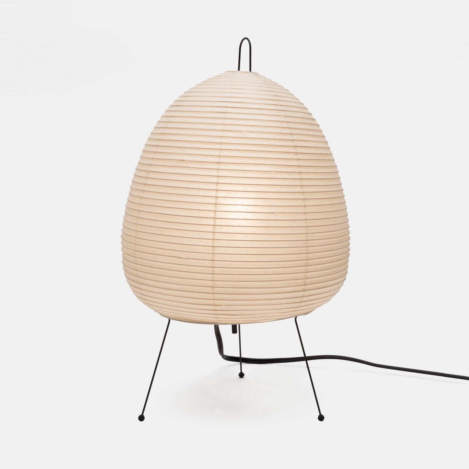 Akari_Table_Lamp_2