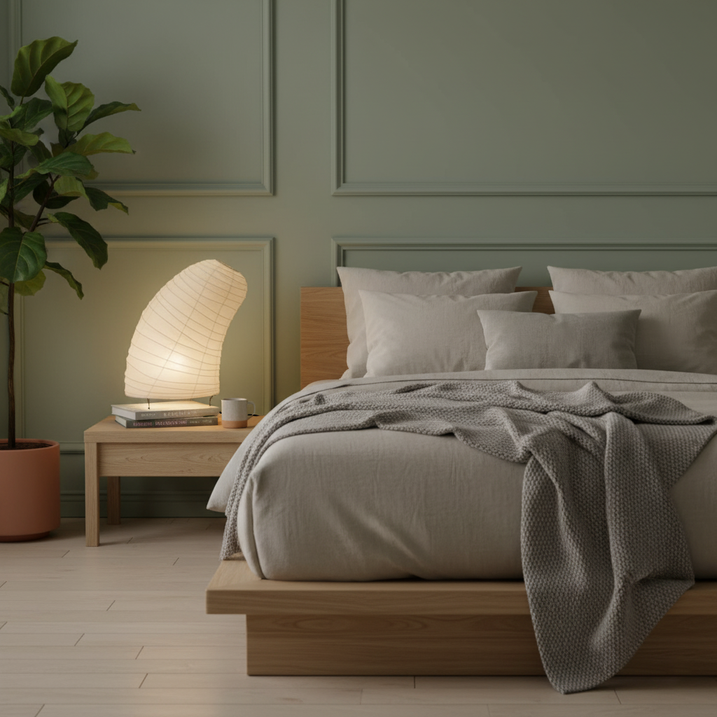 Akari_Table_Lamp_30_1