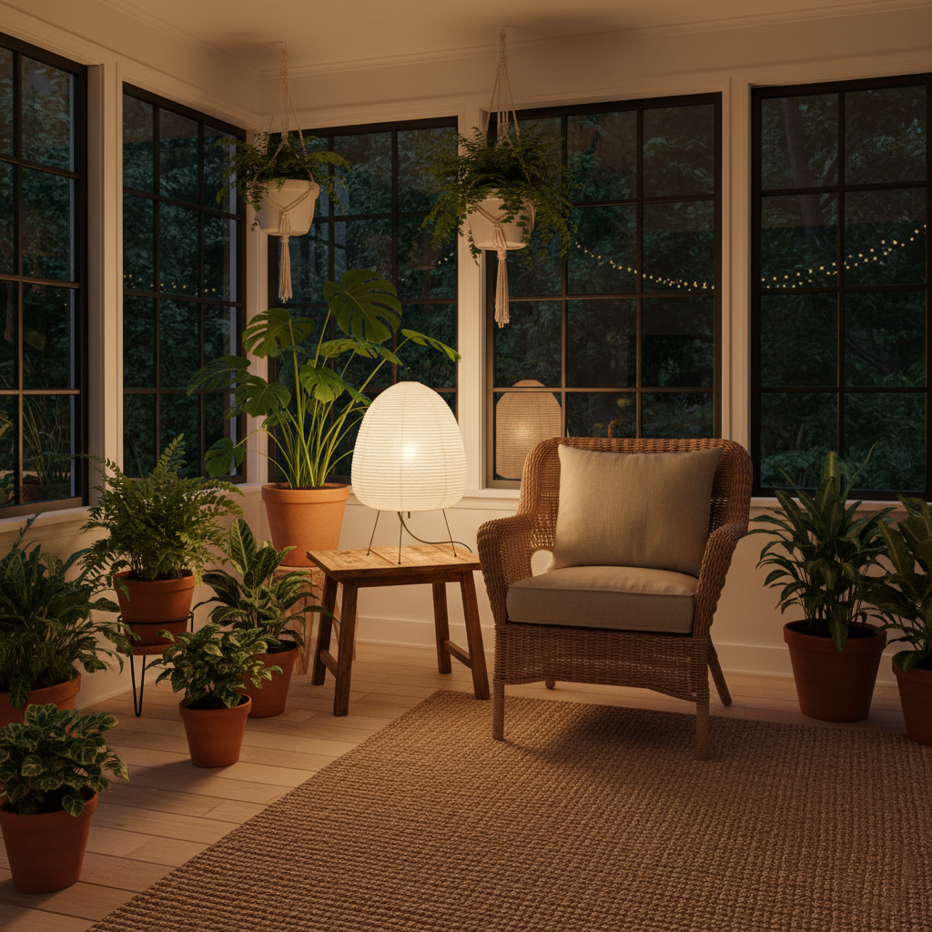 Akari_Table_Lamp_30_10