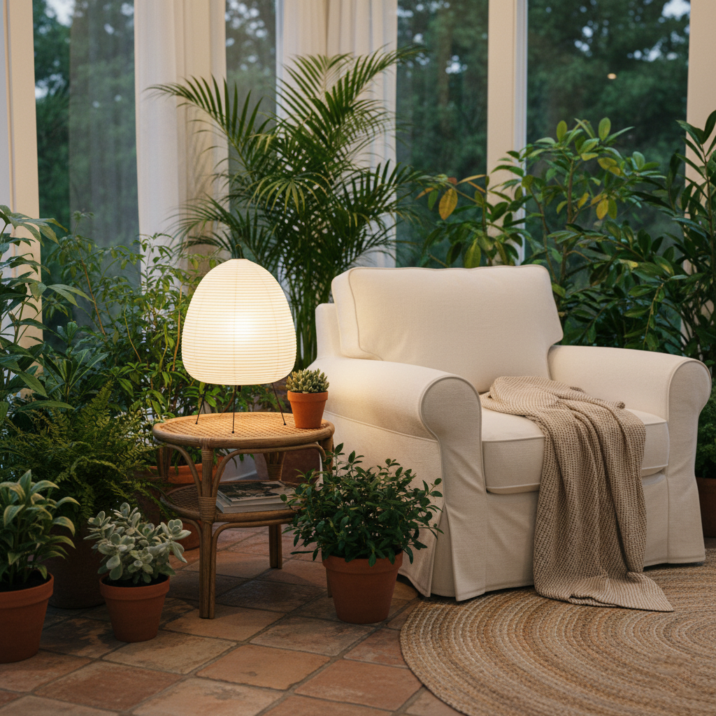 Akari_Table_Lamp_30_11