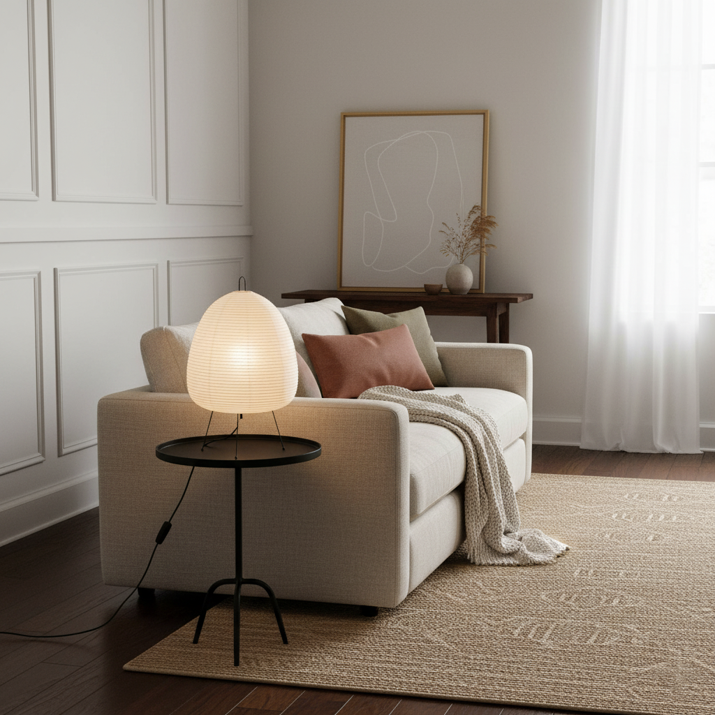 Akari_Table_Lamp_30_2