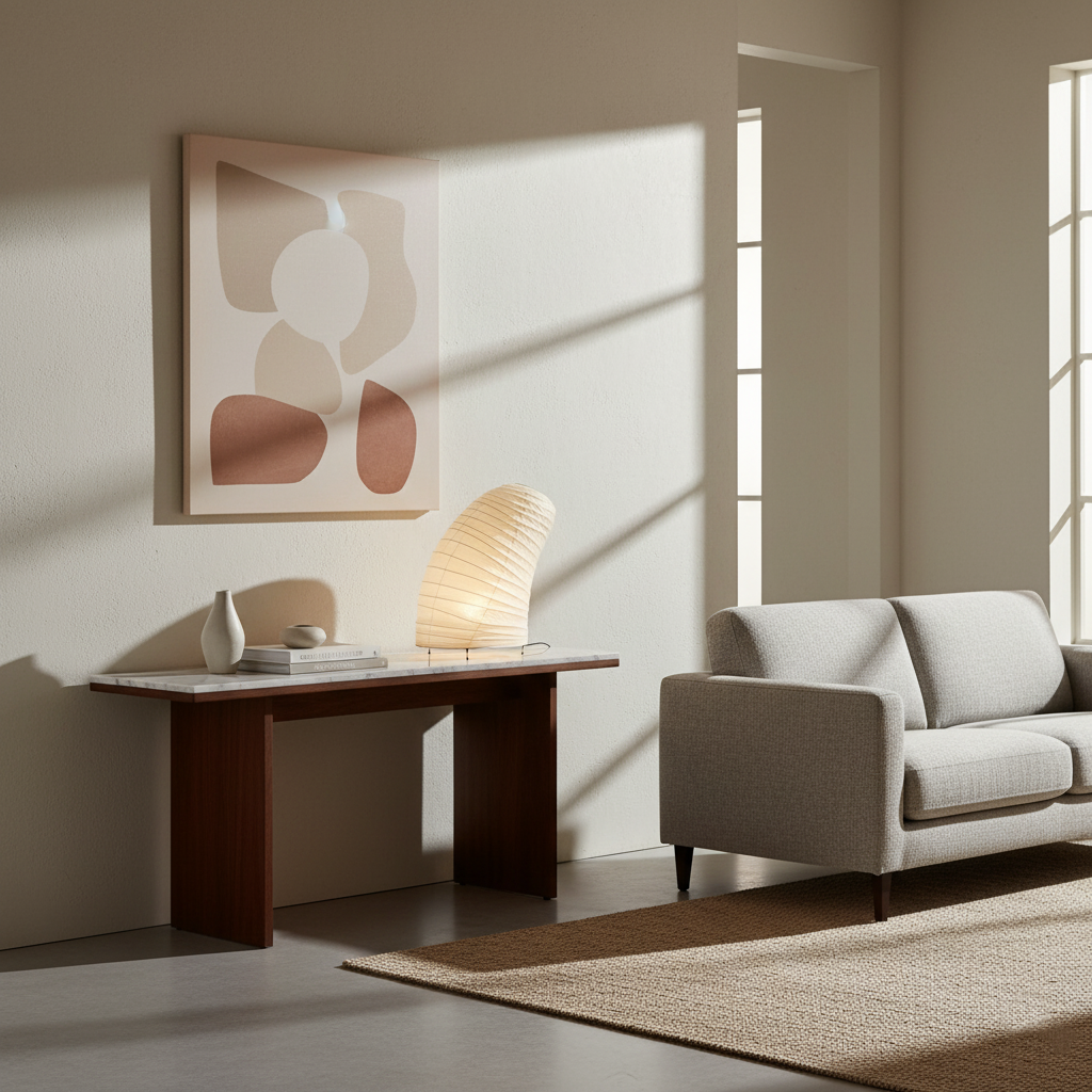 Akari_Table_Lamp_30_3