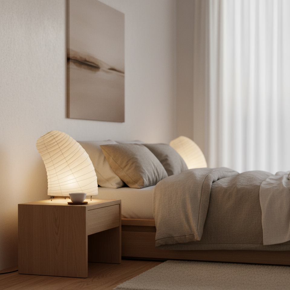 Akari_Table_Lamp_30_4