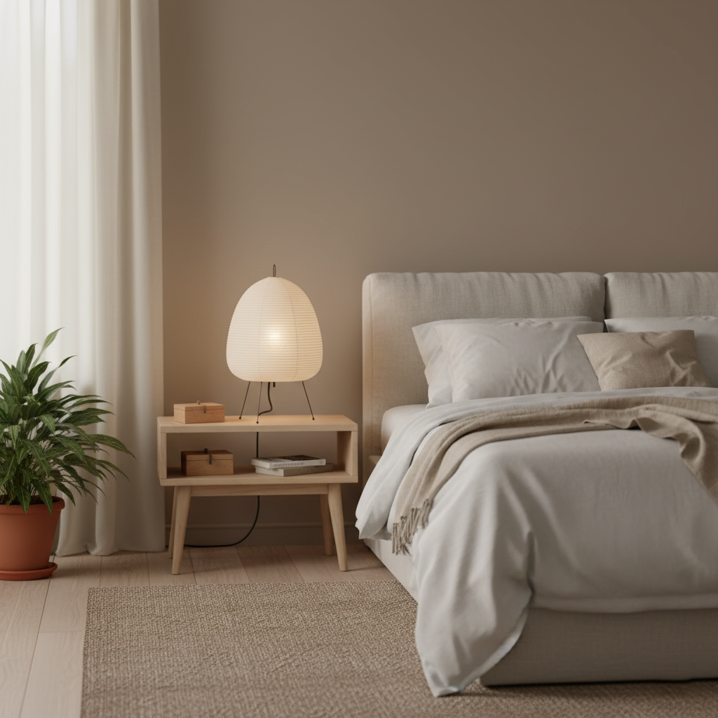 Akari_Table_Lamp_30_5