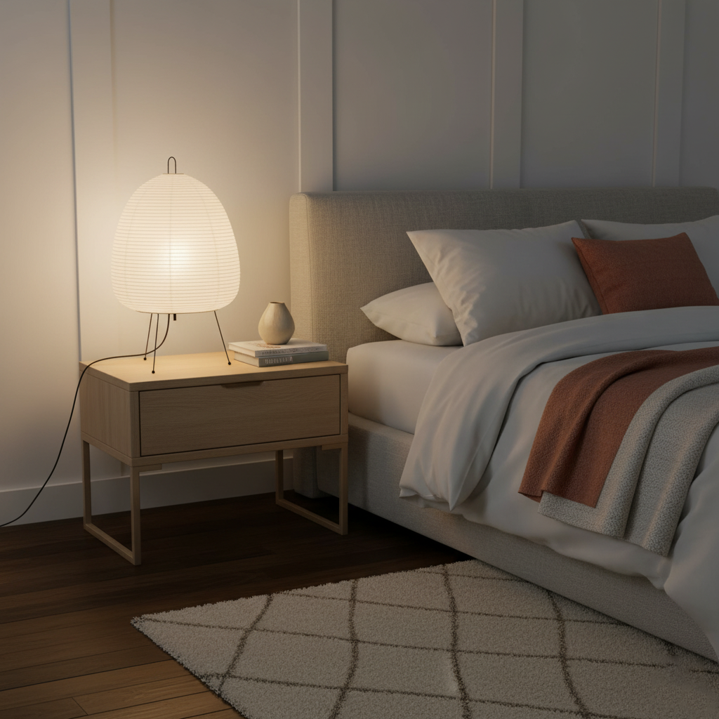 Akari_Table_Lamp_30_6