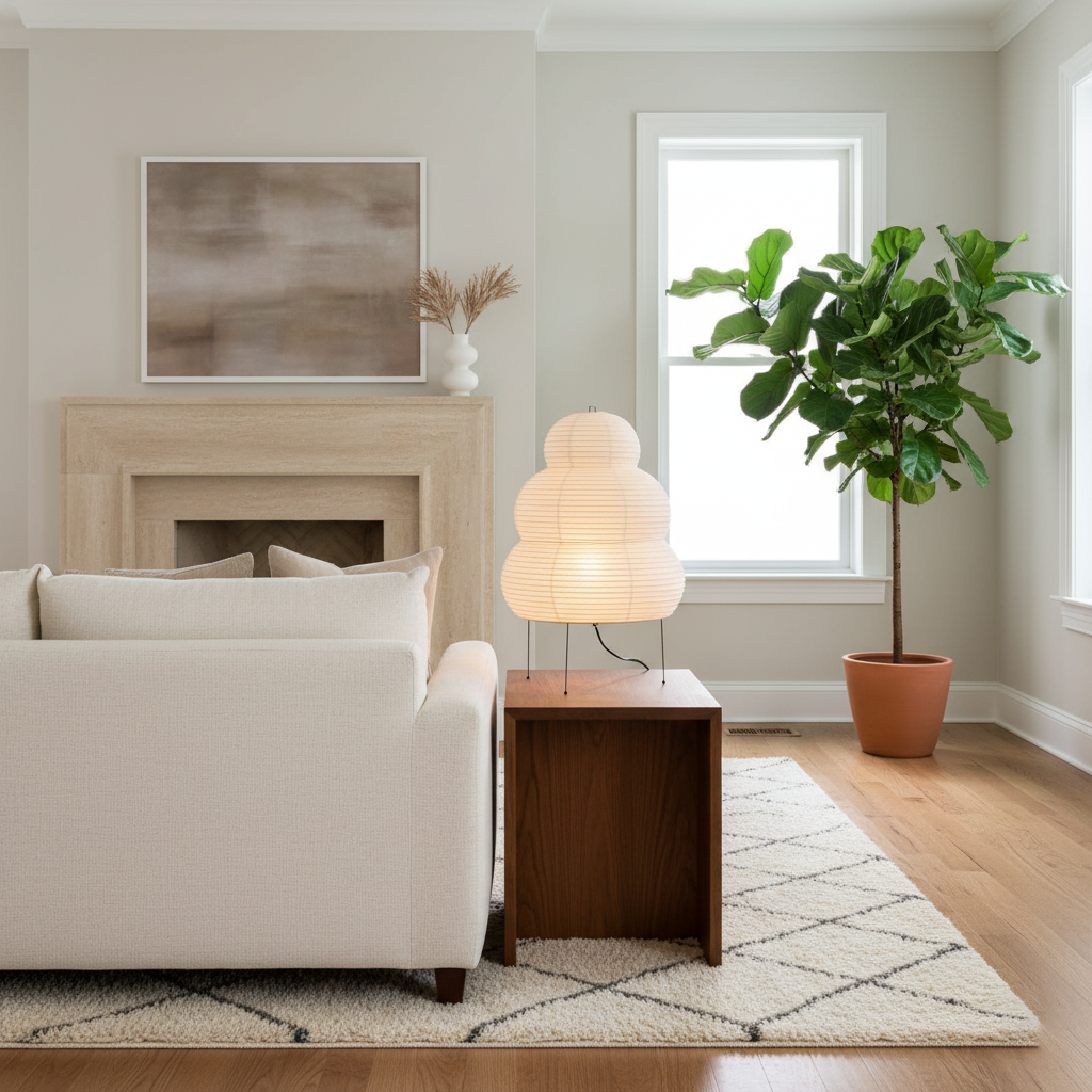 Akari_Table_Lamp_30_7