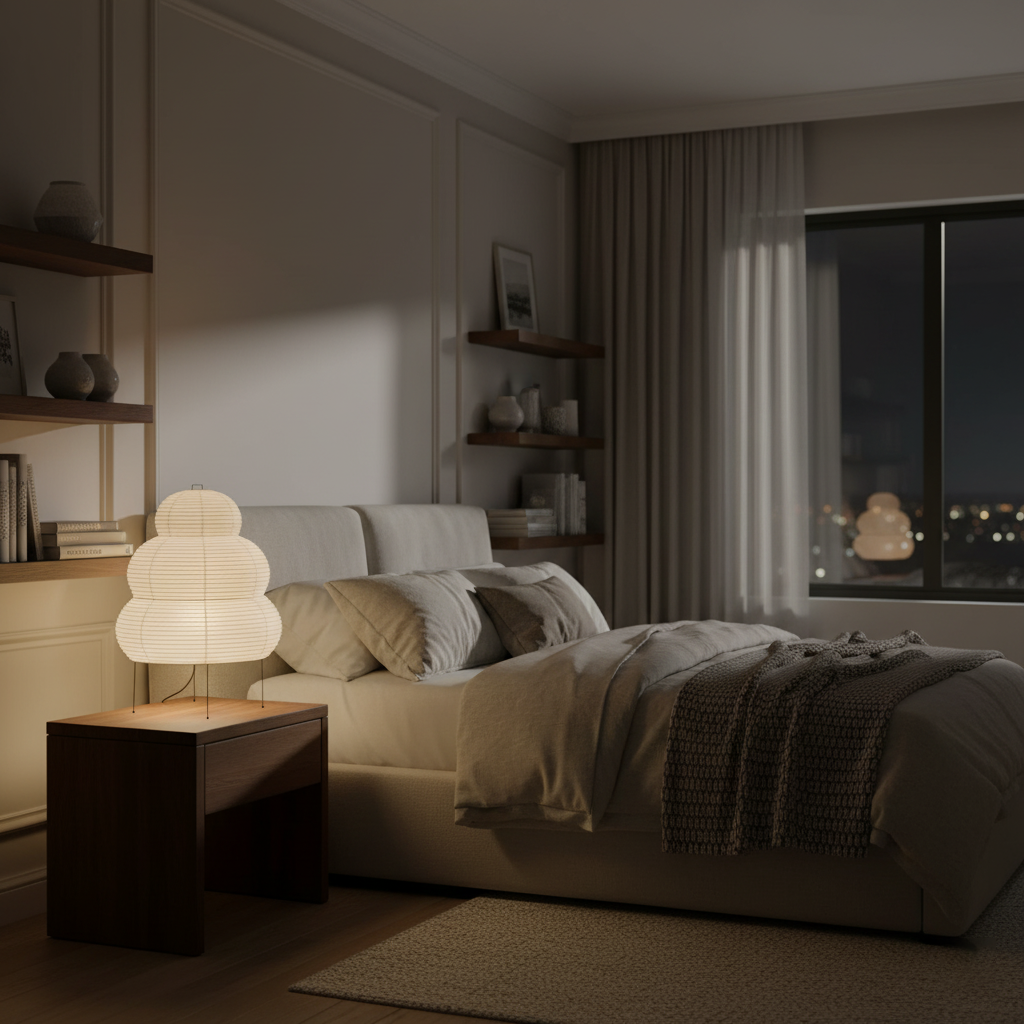 Akari_Table_Lamp_30_8