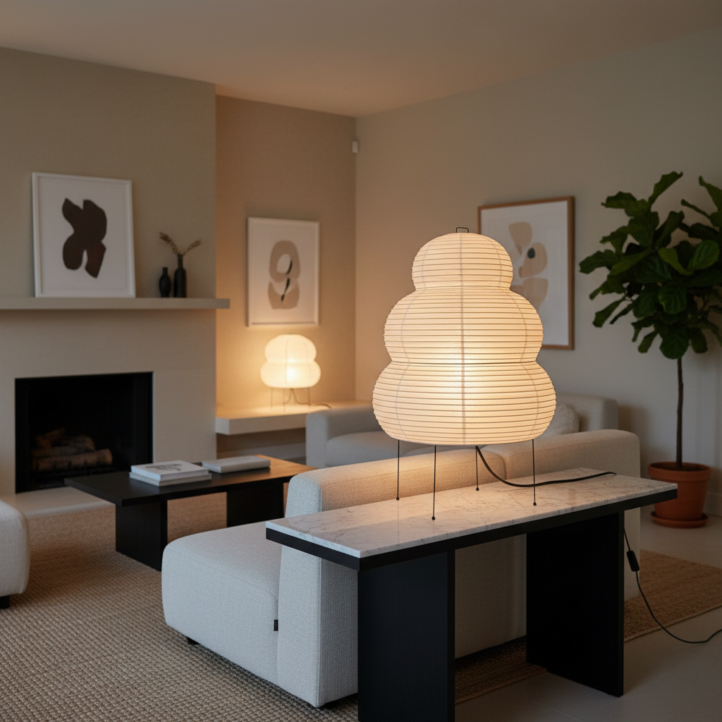 Akari_Table_Lamp_30_9