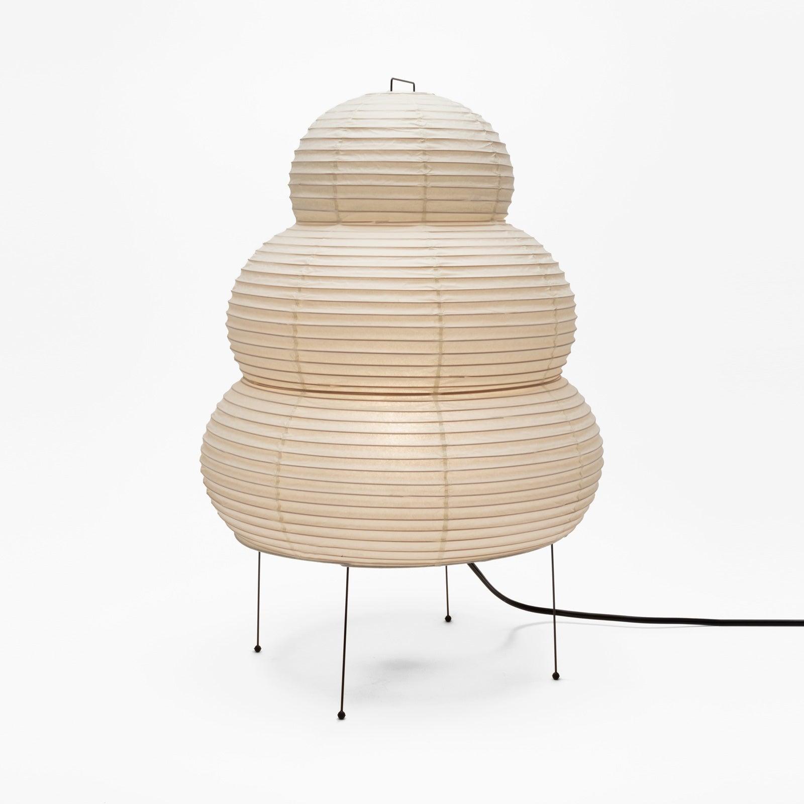 Akari_Table_Lamp_4