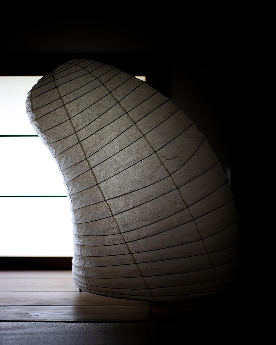 Akari_Table_Lamp_44