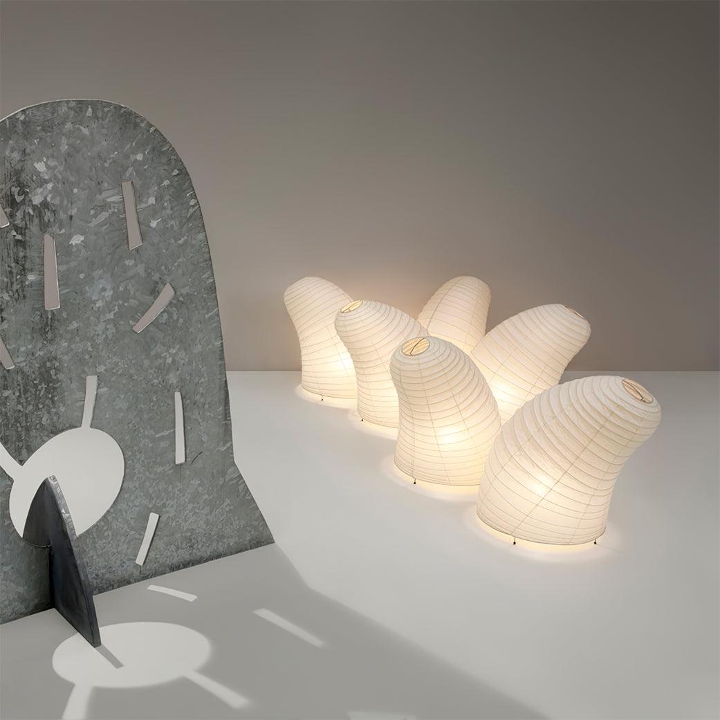 Akari_Table_Lamp_45