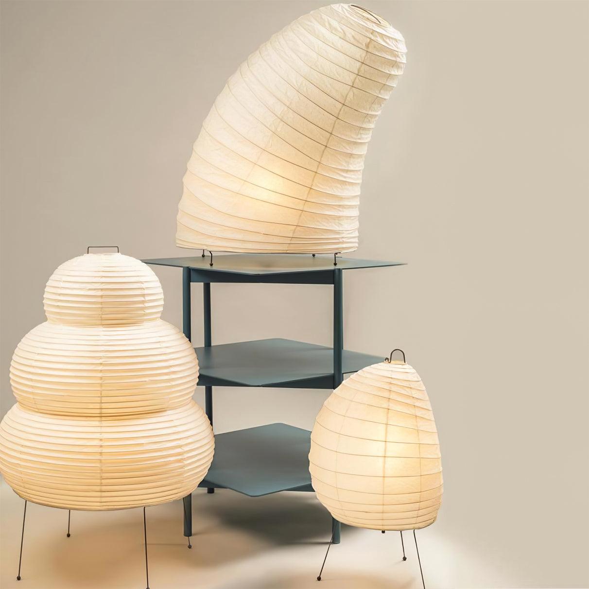 Akari_Table_Lamp_46