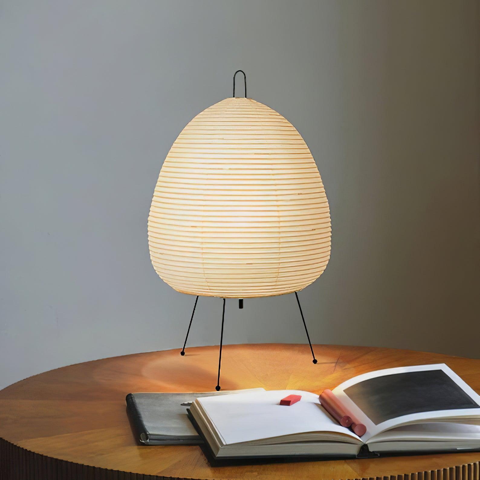 Akari_Table_Lamp_49