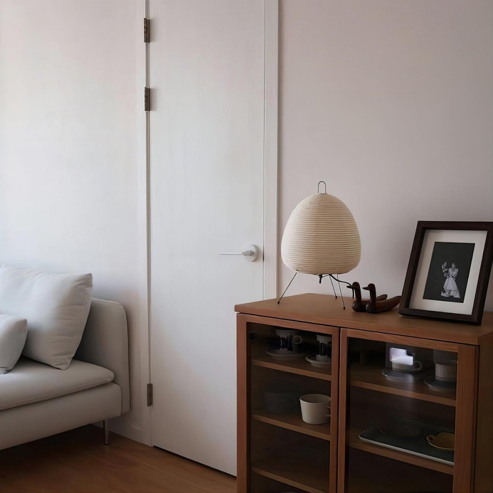 Akari_Table_Lamp_52
