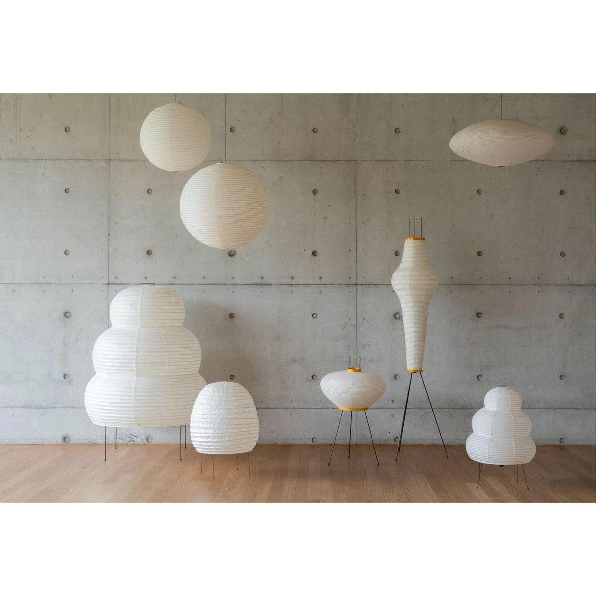 Akari_Table_Lamp_54