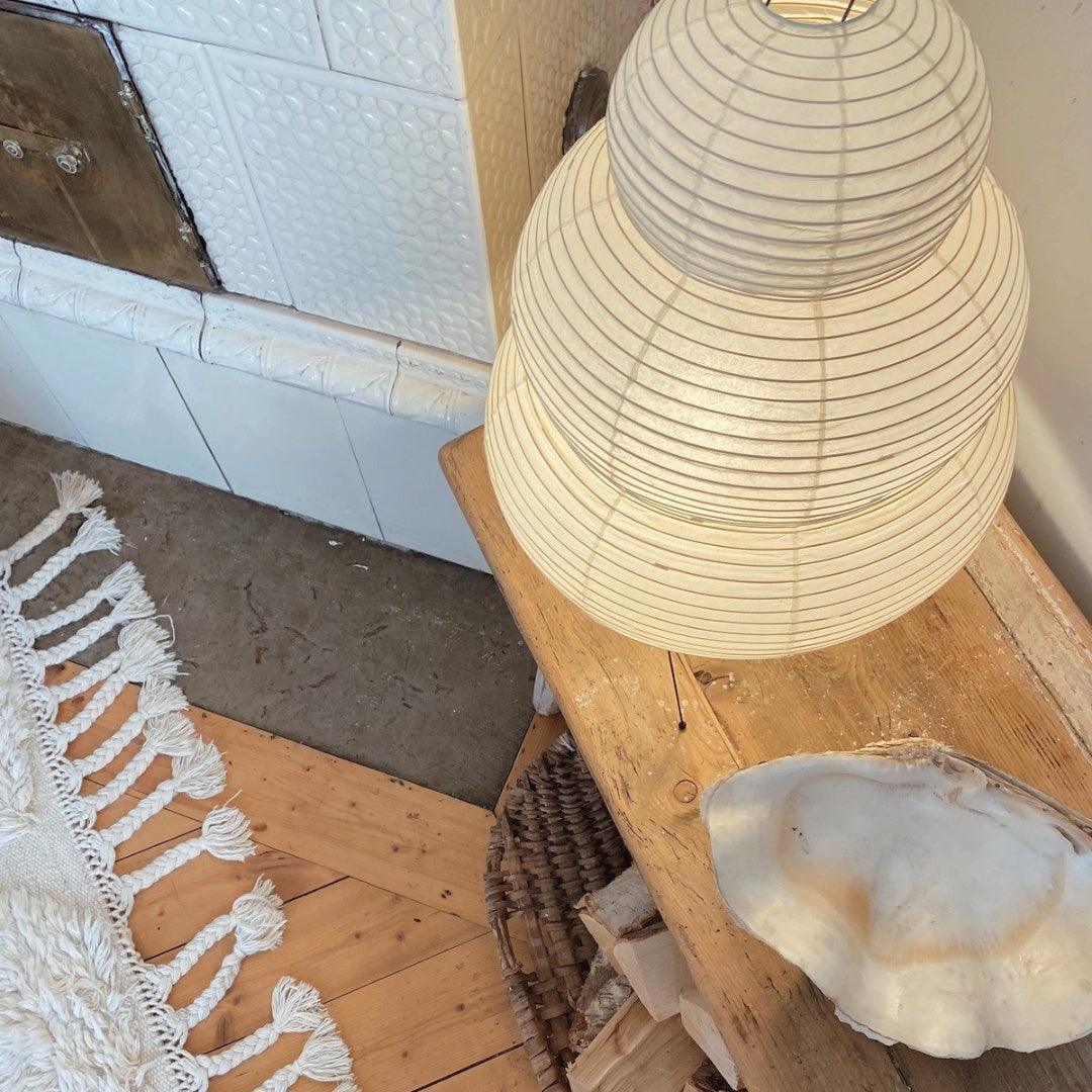 Akari_Table_Lamp_56