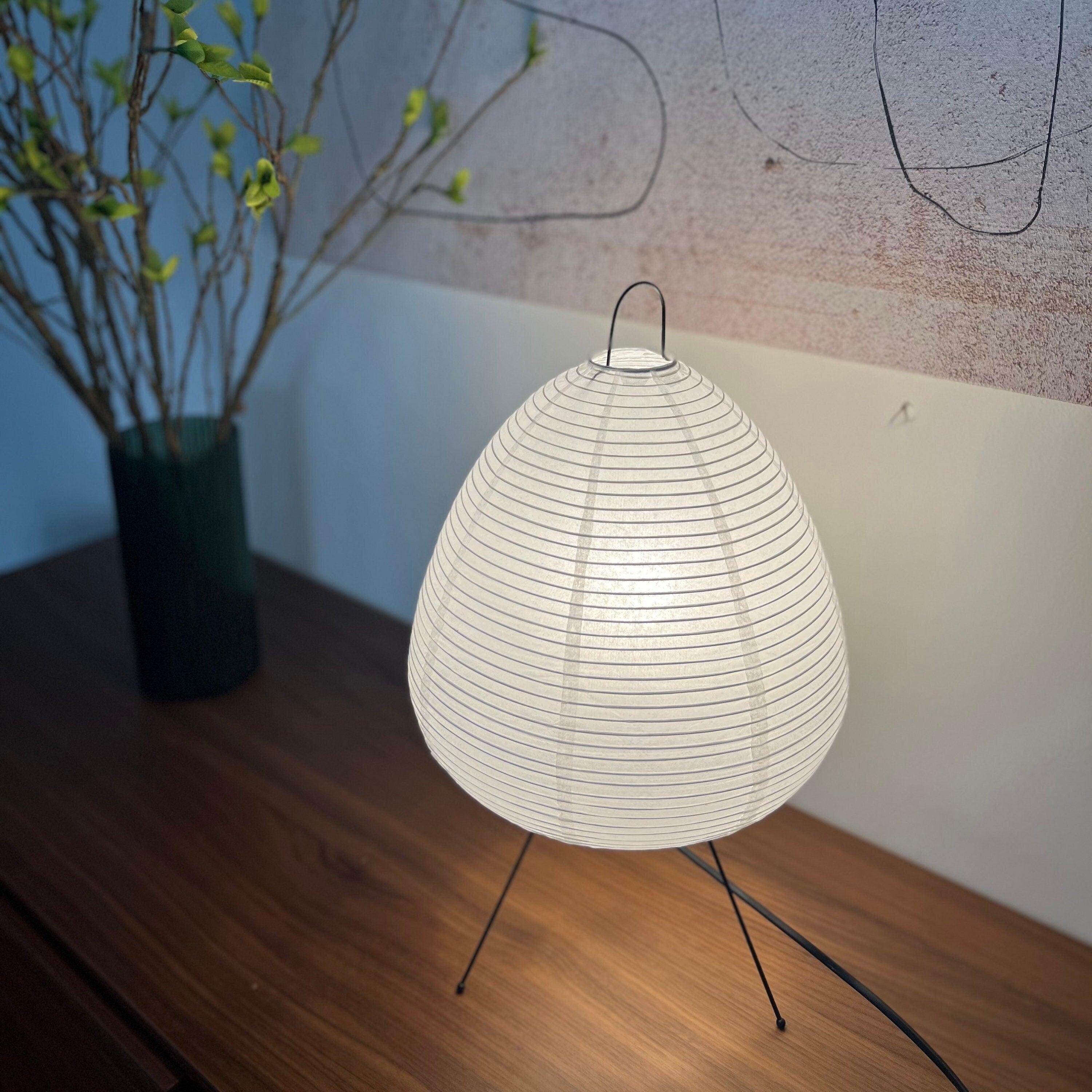 Akari_Table_Lamp_57